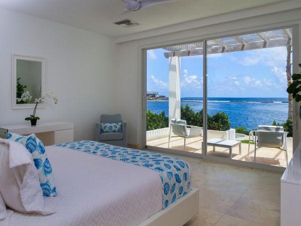 Anguilla Home 944794