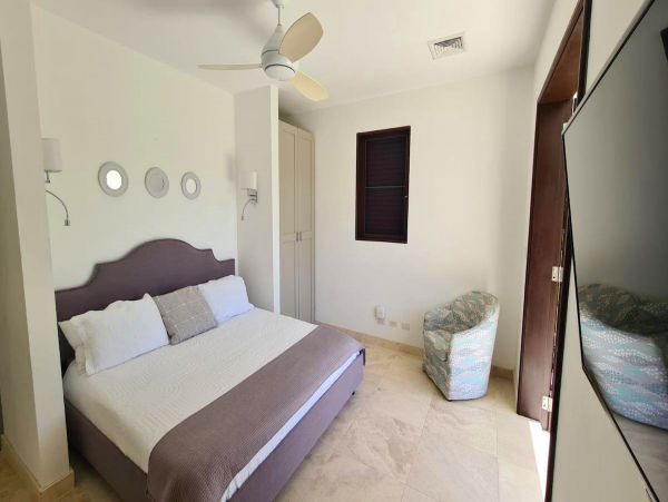 Anguilla Home 944794
