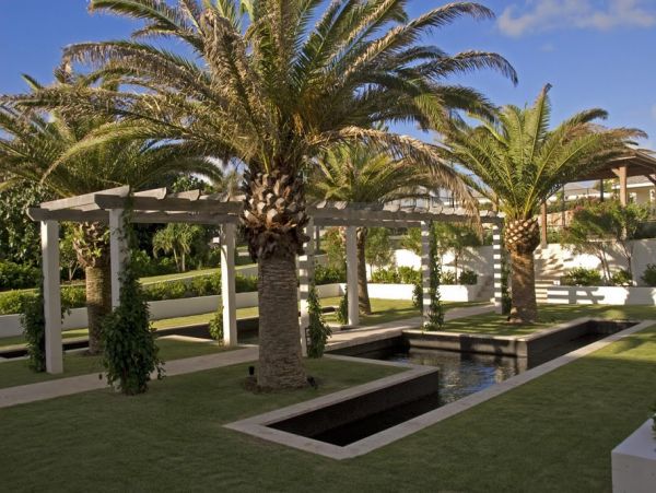 Anguilla Home 944794