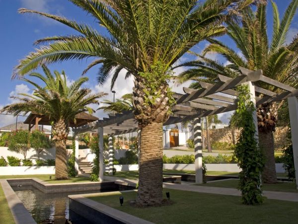 Anguilla Home 944794