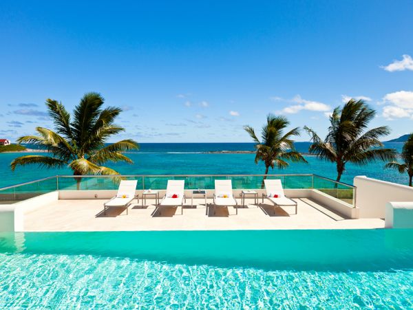 Anguilla Home 944794