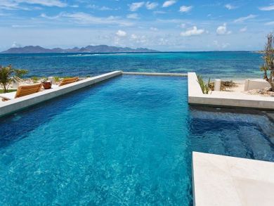 Anguilla Home 944795