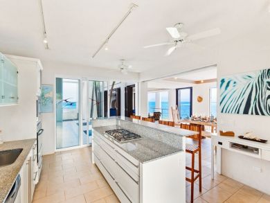 Anguilla Home 944795