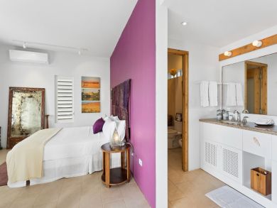 Anguilla Home 944795