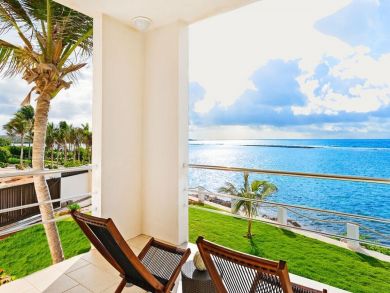 Anguilla Home 944795
