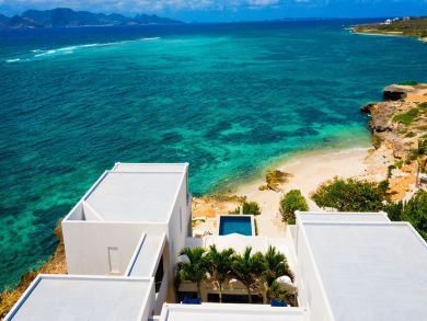 Anguilla Home 944795