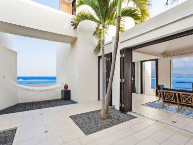 Anguilla Home 944795