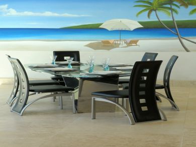 Anguilla Home 944796