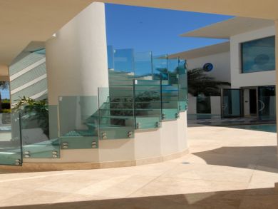 Anguilla Home 944796