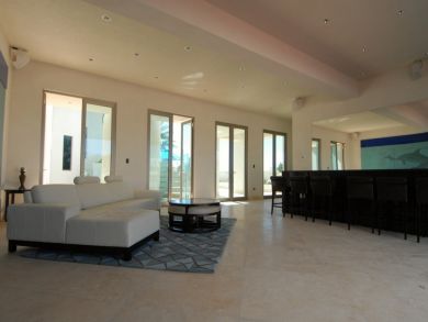 Anguilla Home 944796