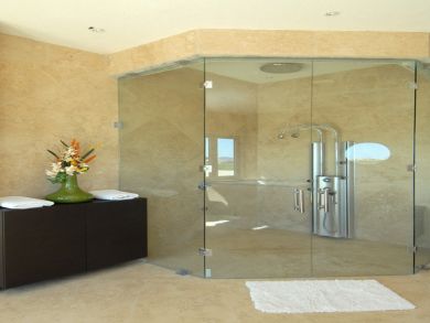Anguilla Home 944796