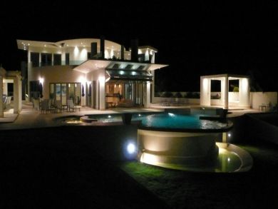Anguilla Home 944796