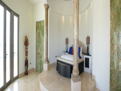 Anguilla Home 944796