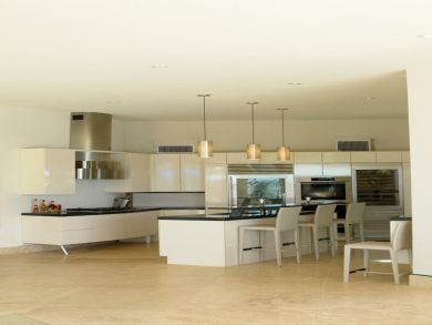 Anguilla Home 944796