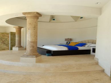 Anguilla Home 944796