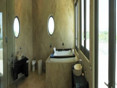 Anguilla Home 944796