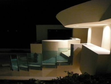 Anguilla Home 944796