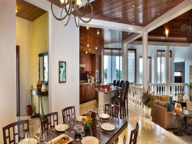 Anguilla Home 944798