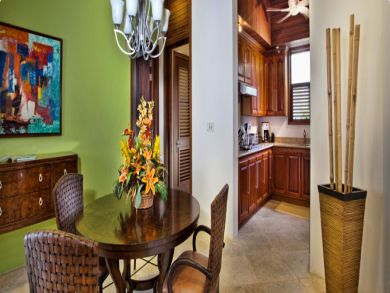 Anguilla Home 944798
