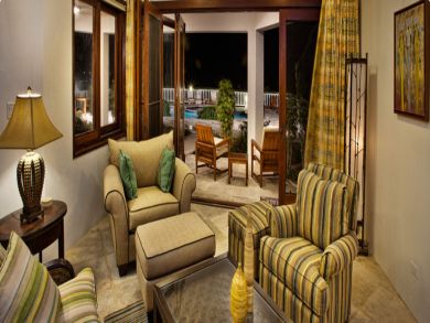 Anguilla Home 944798