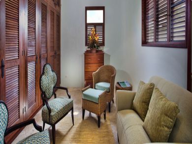 Anguilla Home 944798
