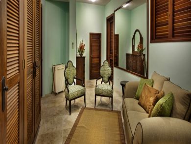 Anguilla Home 944798