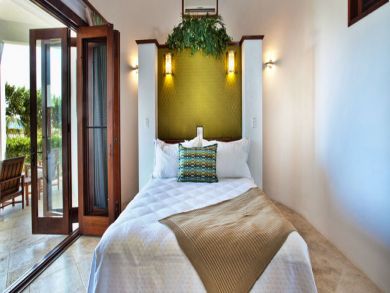 Anguilla Home 944798