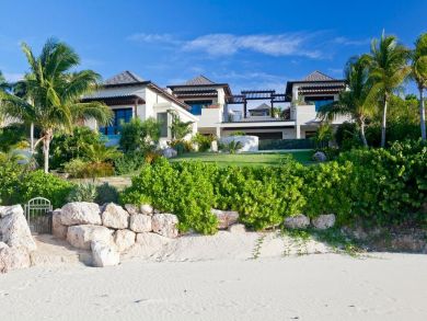 Anguilla Home 944800