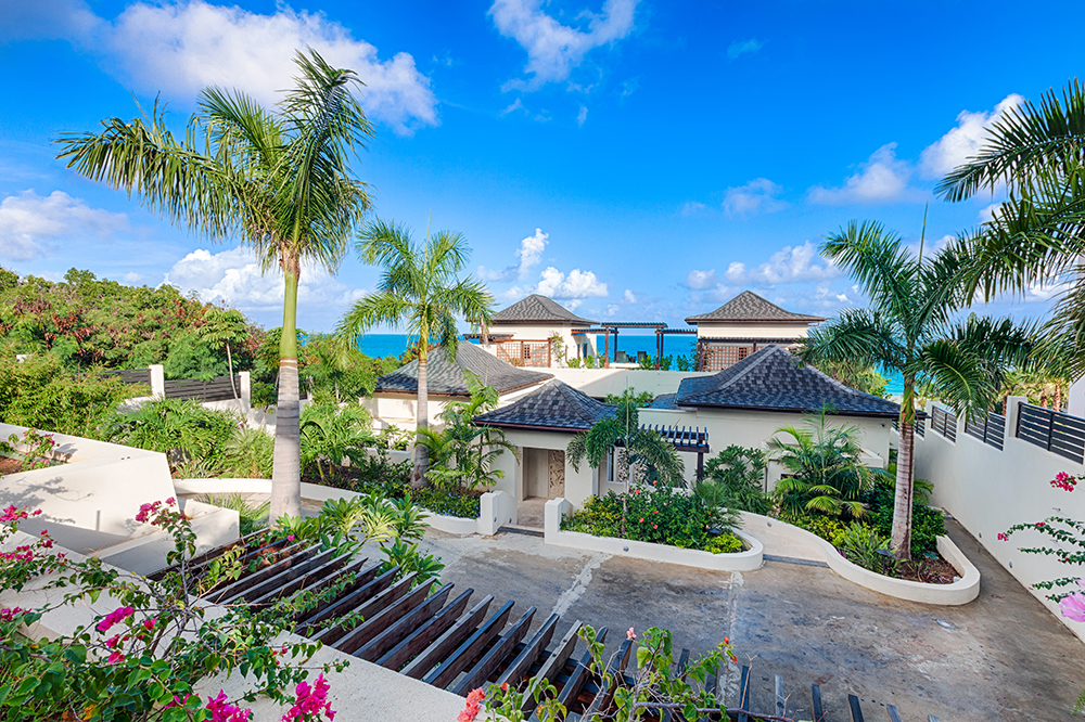 Anguilla Home 944800