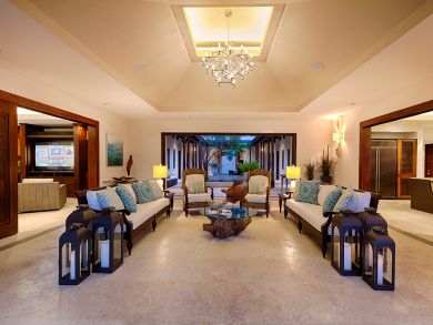 Anguilla Home 944800