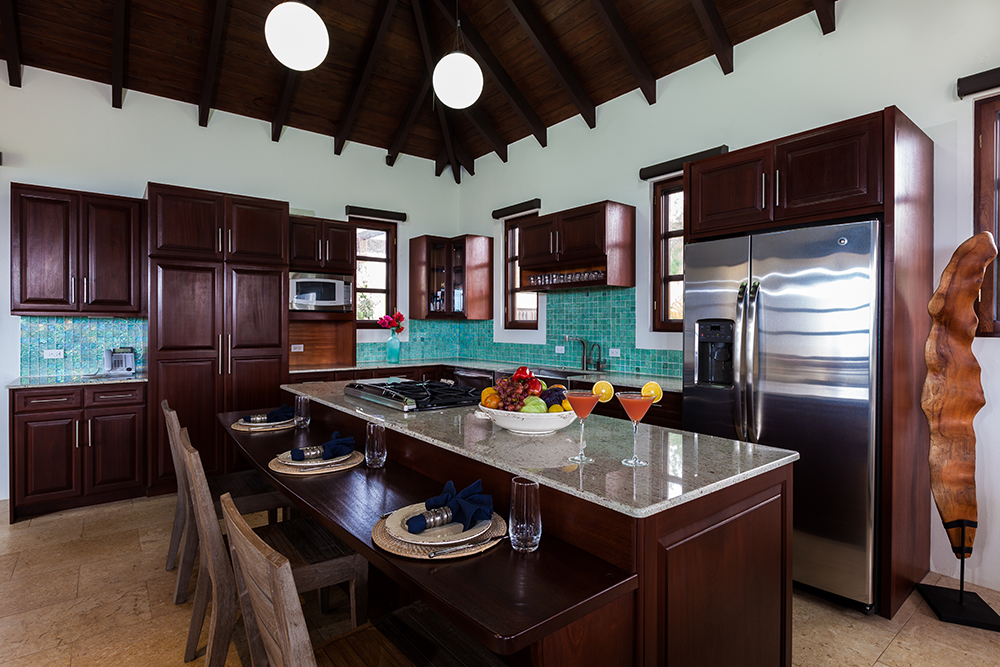 Anguilla Home 944800