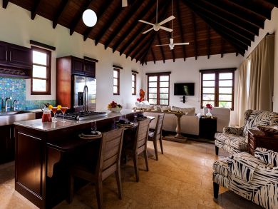 Anguilla Home 944800