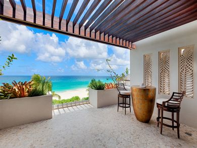 Anguilla Home 944800