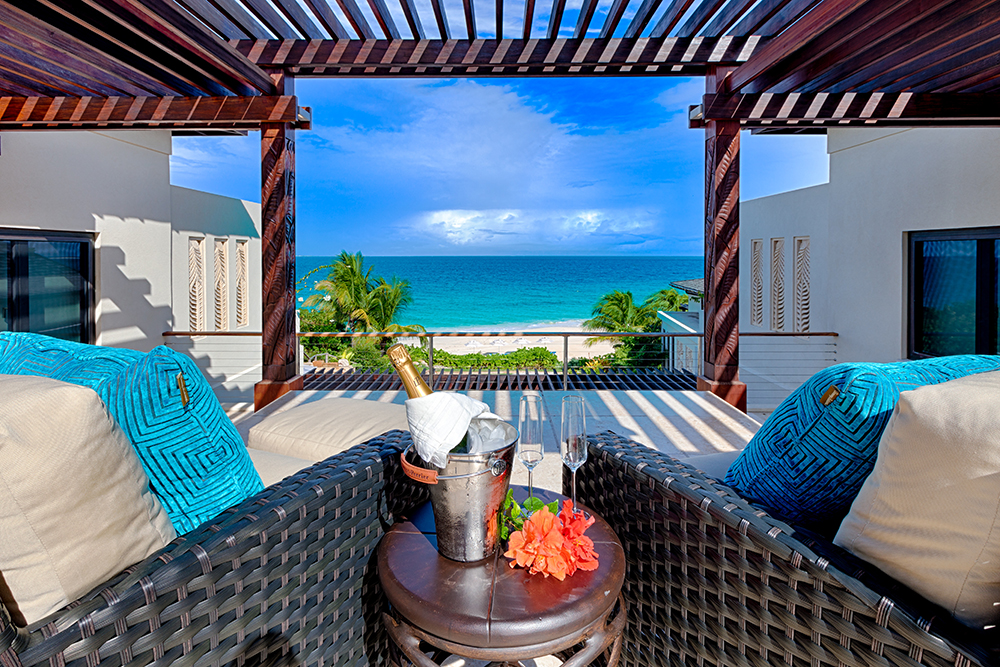 Anguilla Home 944800