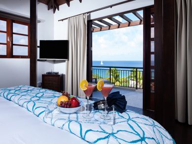 Anguilla Home 944800