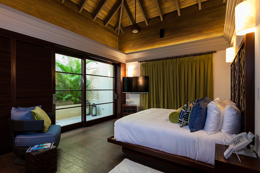 Anguilla Home 944800
