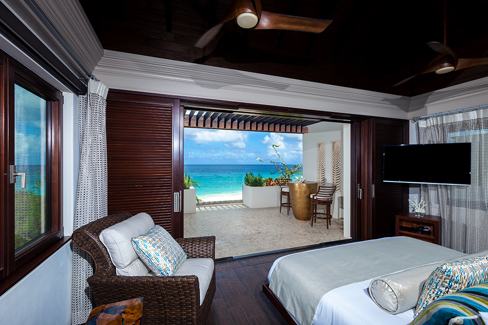 Anguilla Home 944800