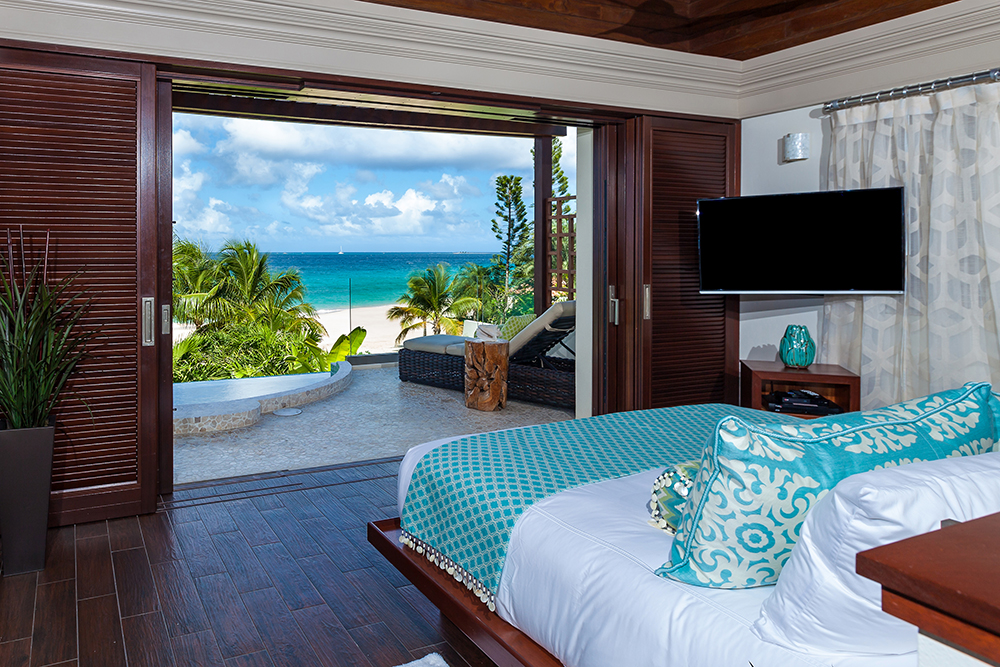 Anguilla Home 944800