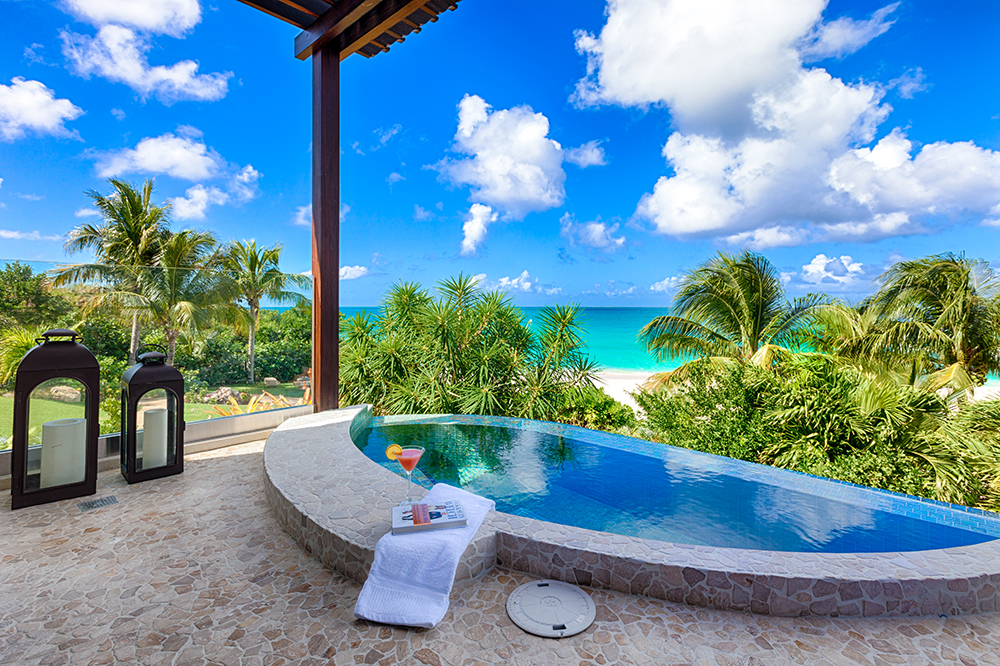 Anguilla Home 944800