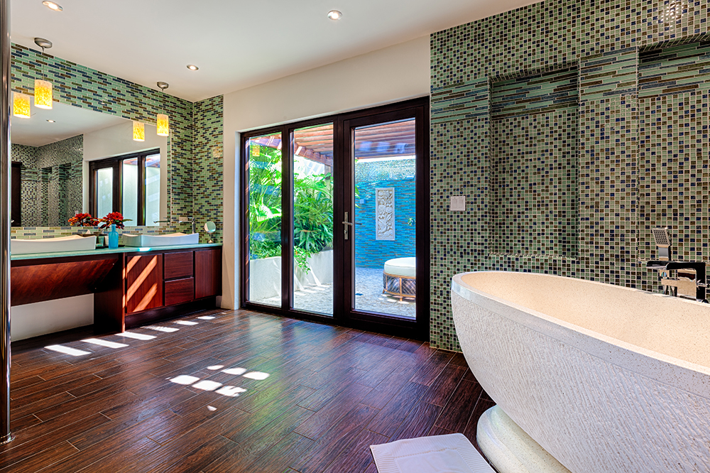 Anguilla Home 944800