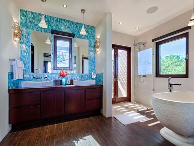 Anguilla Home 944800