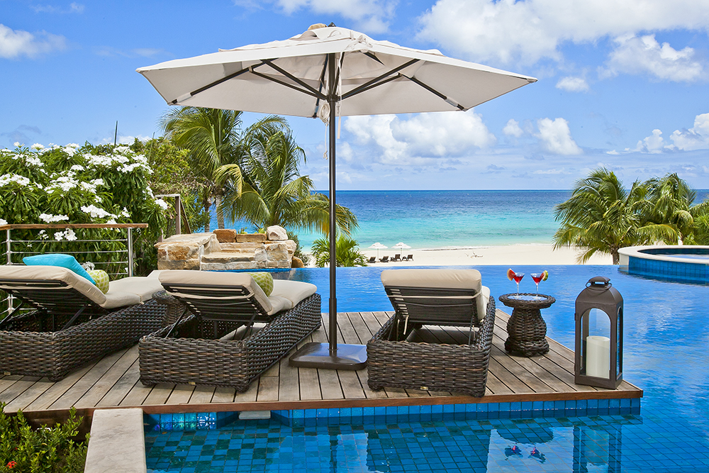 Anguilla Home 944800