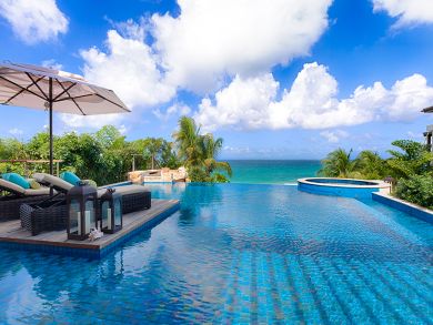 Anguilla Home 944800