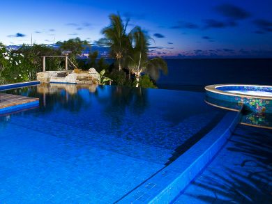 Anguilla Home 944800