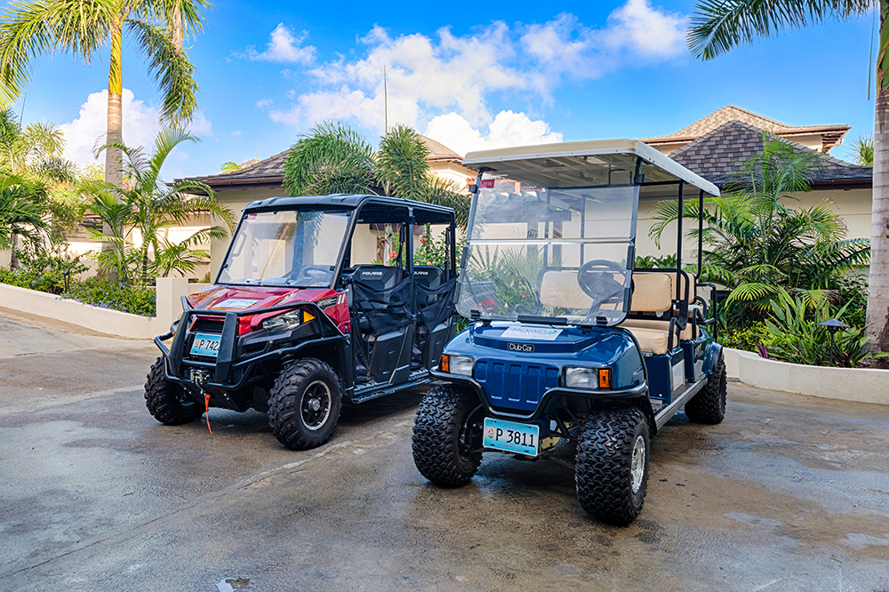 Anguilla Home 944800
