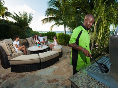 Anguilla Home 944800