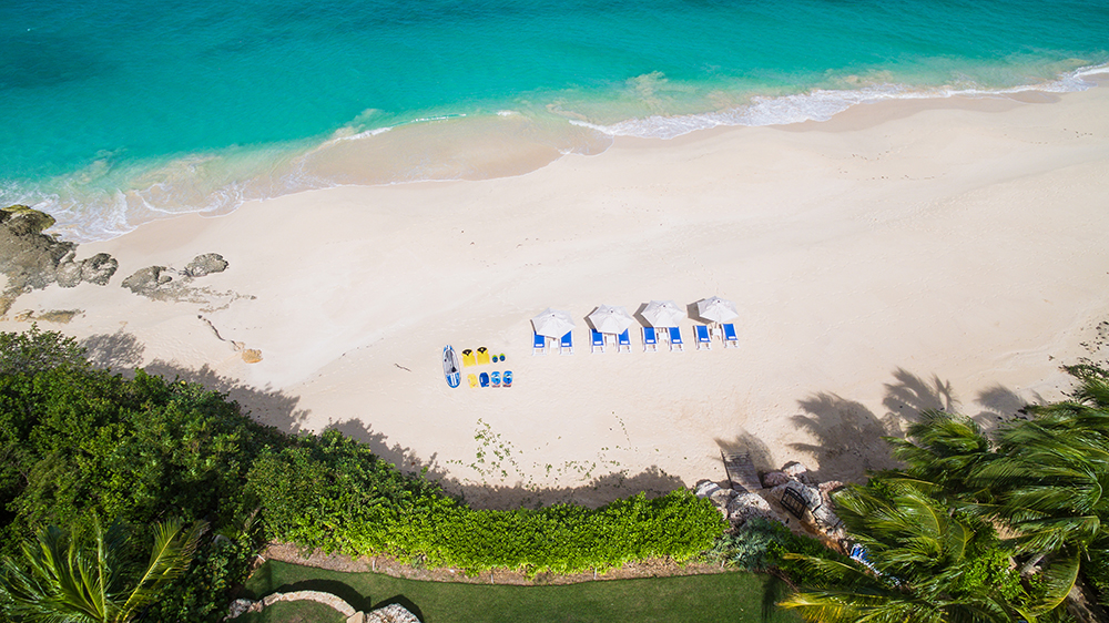 Anguilla Home 944800