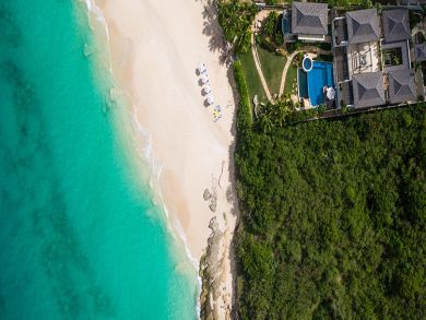 Anguilla Home 944800