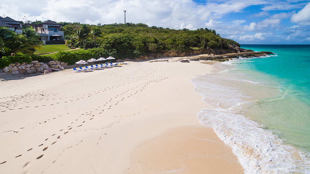 Anguilla Home 944800