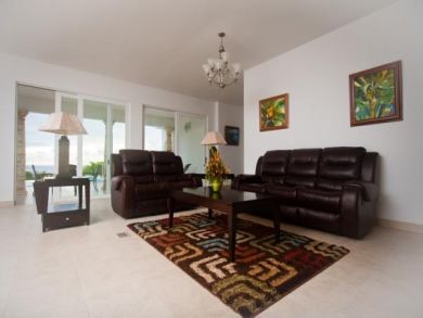 Anguilla Home 944802